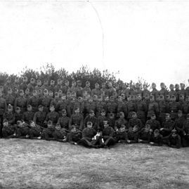 German soldiers who served in Ijmuiden.jpg